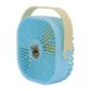 ALEN DUAL USE FAN