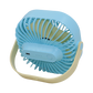 ALEN DUAL USE FAN
