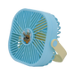 ALEN DUAL USE FAN