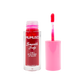 DUAL-USE LIP GLOSS FOR LIPS AND CHEEKS (02 ROSE RED)