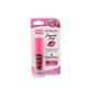 DUAL-USE LIP GLOSS FOR LIPS AND CHEEKS (02 ROSE RED)