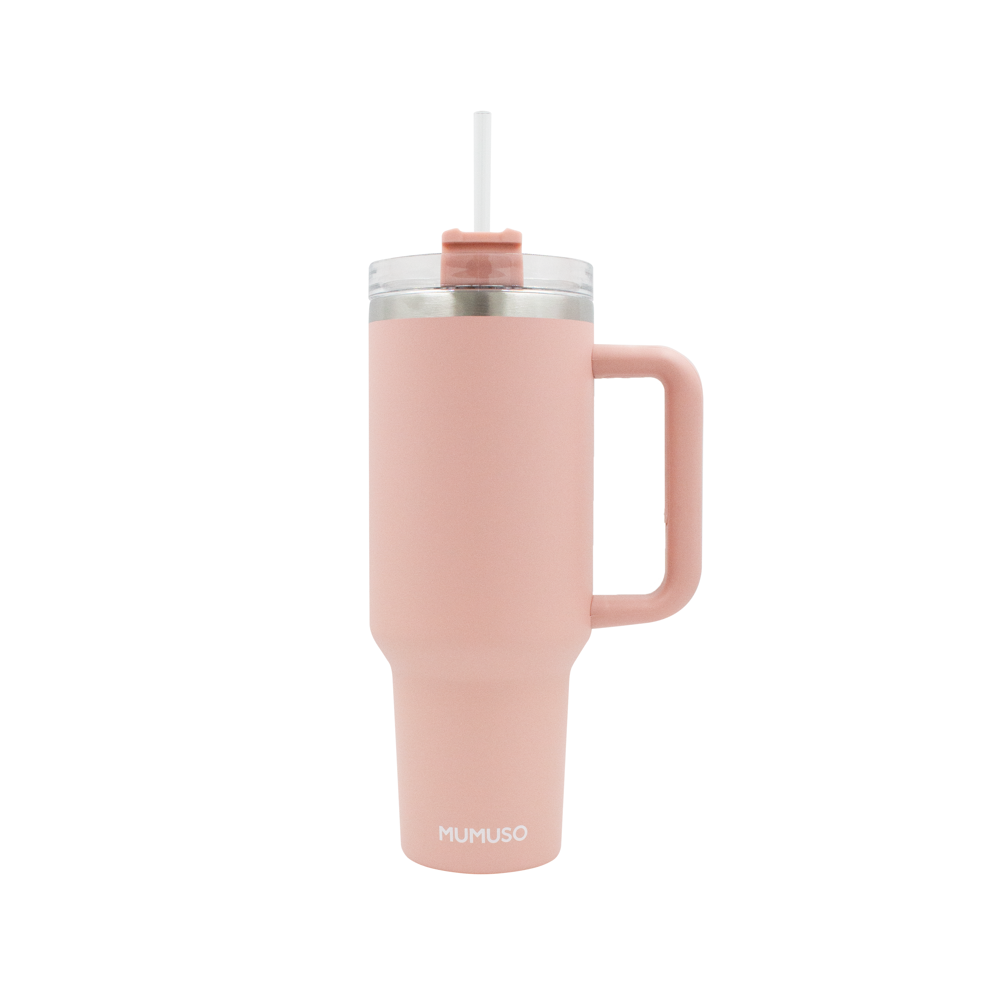 MUMUSO Stainless Cup 1200ML