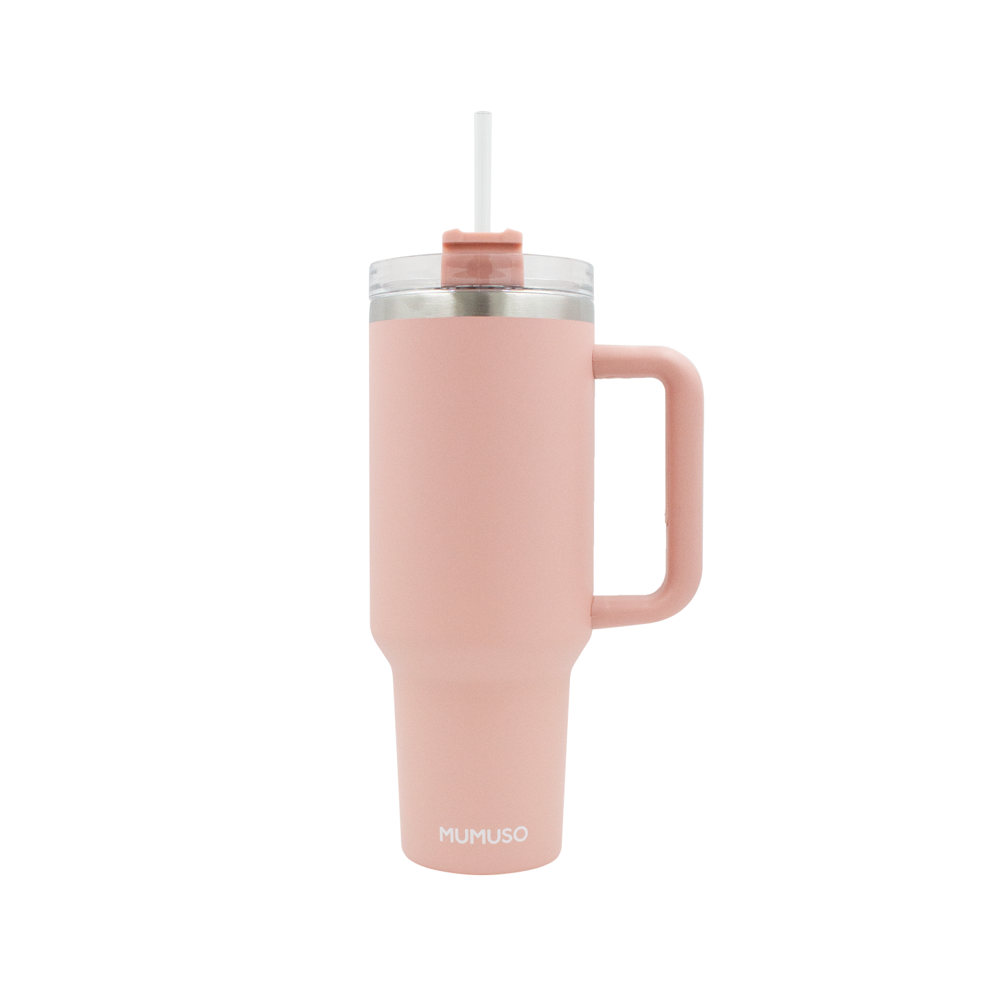 Stainless Cup 1200ML