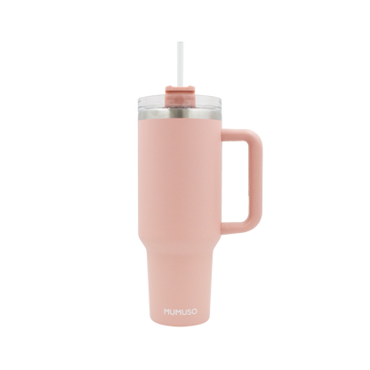 Stainless Cup 1200ML