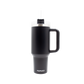 Stainless Cup 1200ML