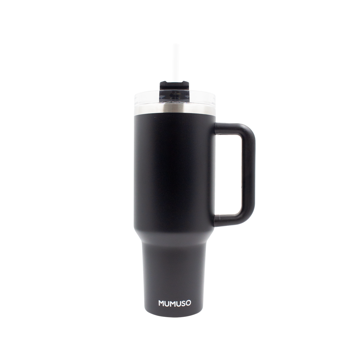 Stainless Cup 1200ML