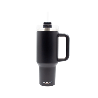 Stainless Cup 1200ML