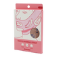 FACE SLIMMING STRAP
