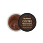 COFFEE BRIGHTENING BODY SCRUB-350G