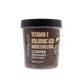 COFFEE BRIGHTENING BODY SCRUB-350G