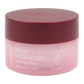 ROSE HYDRATING OVERNIGHT MASK
