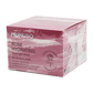 ROSE HYDRATING OVERNIGHT MASK
