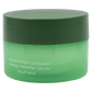 MUNG BEAN PORE CLEANSING MASK