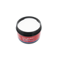 LONG-LASTING HAIR STYLING WAX (MATTE FINISH)