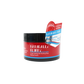 LONG-LASTING HAIR STYLING WAX (MATTE FINISH)