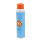 BRIGHTENING SUNSCREEN SPRAY SPF 50+ PA+
