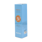 BRIGHTENING SUNSCREEN SPRAY SPF 50+ PA+