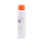 REFRESHING SUNSCREEN SPRAY SPF50+ PA+