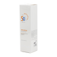 REFRESHING SUNSCREEN SPRAY SPF50+ PA+
