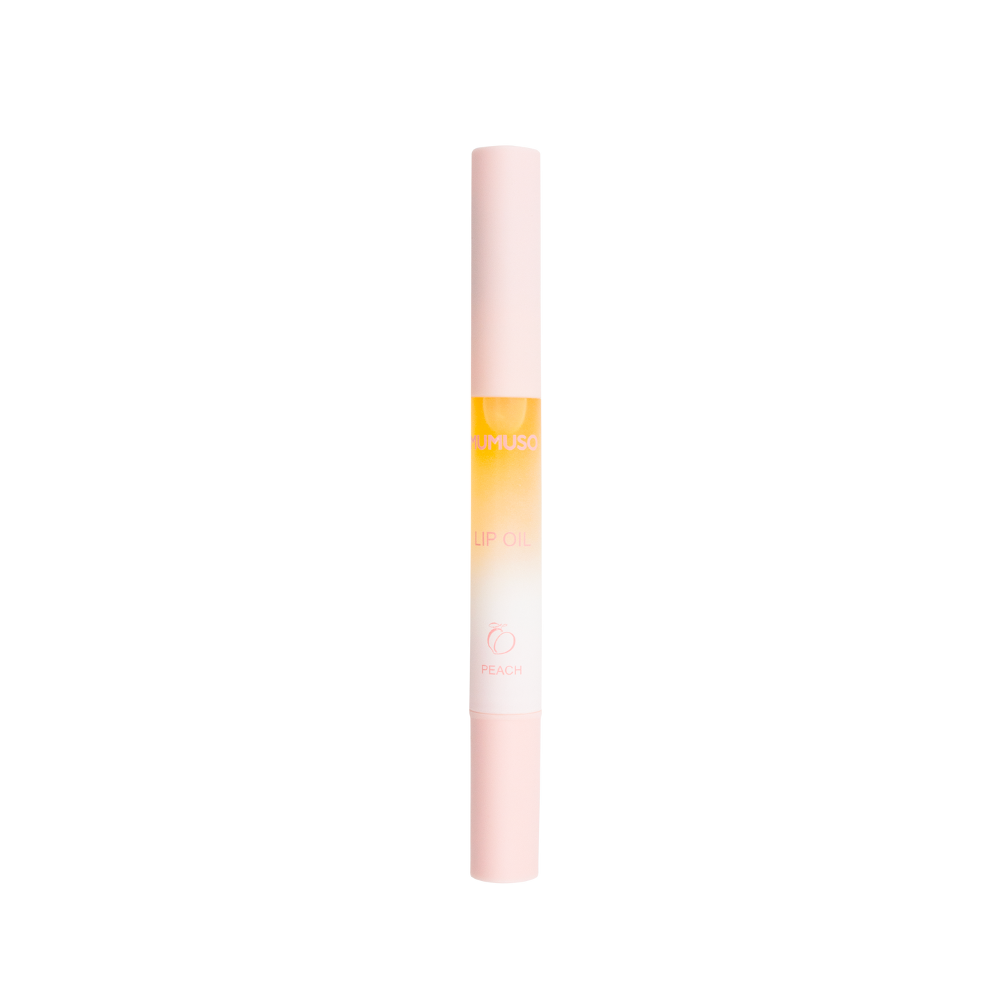 Lip Oil