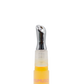 Lip Oil