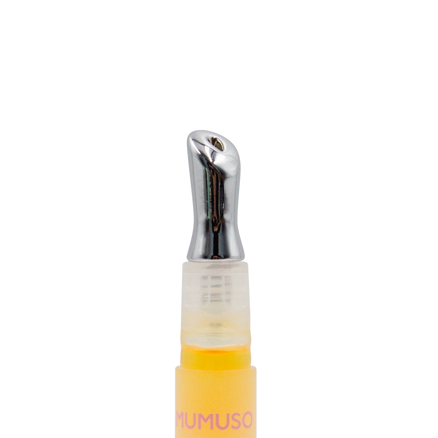 Lip Oil