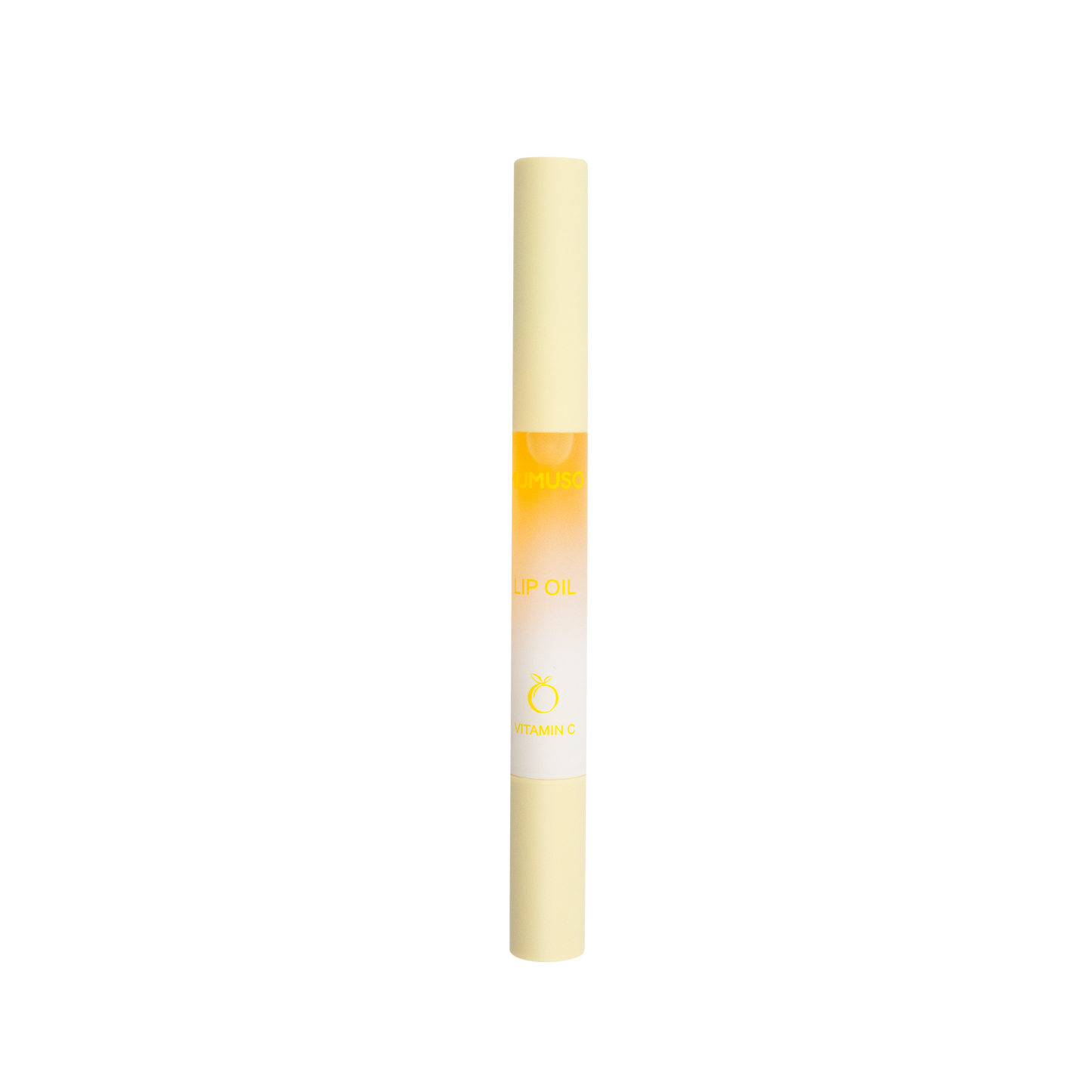 Lip Oil