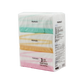 FACIAL TISSUES