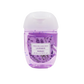 Hand Wash