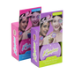 بلسم شفاه ملون