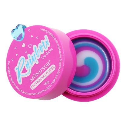 MONDSUB Rainbow 3 colors