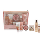Brightening Gift Set