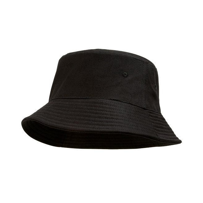 Plain fisher man hat