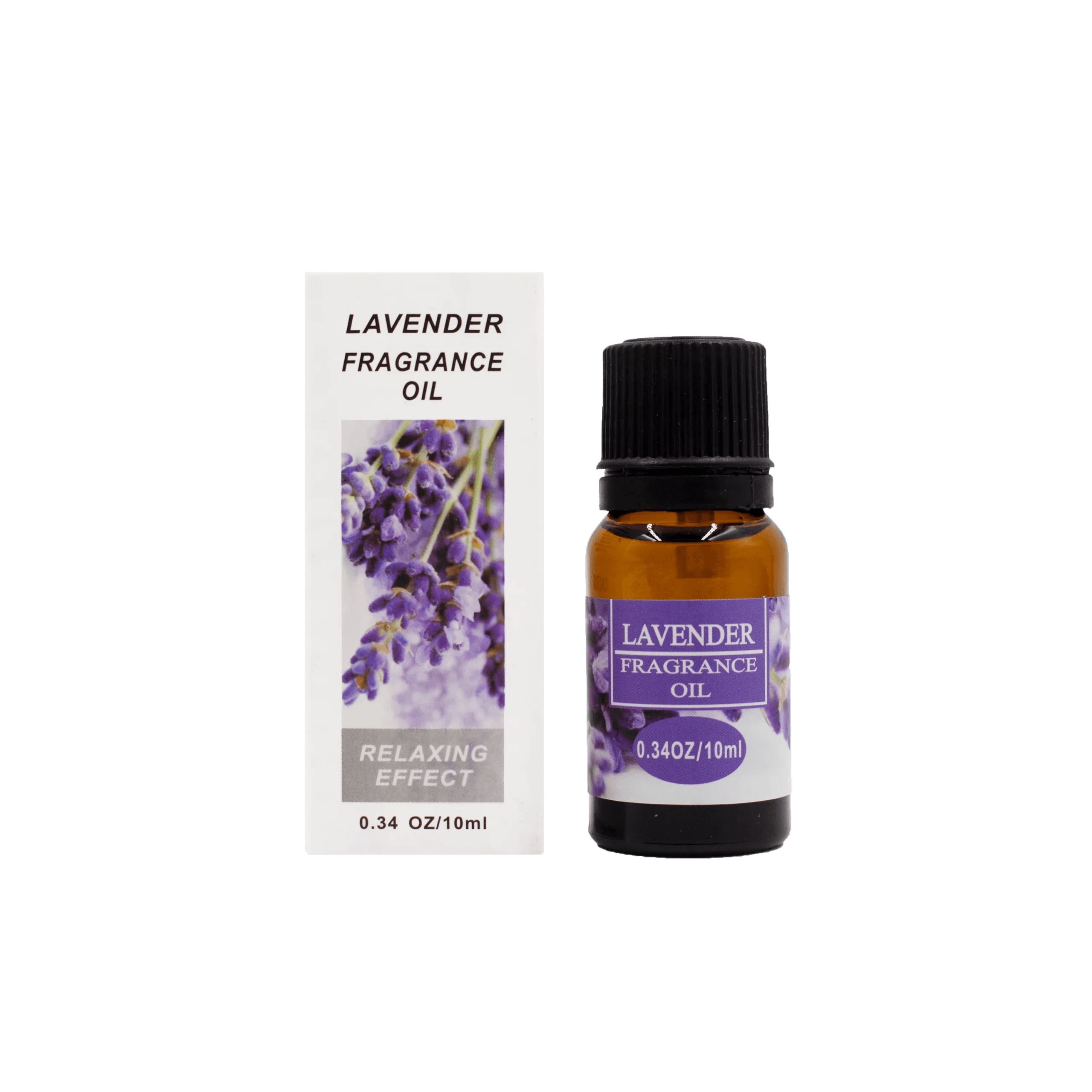 MUMUSO Fragrance Aroma Oil