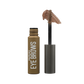 WATERPROOF EYEBROW GEL