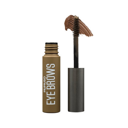 WATERPROOF EYEBROW GEL