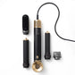 MUMU Multifunctional High Speed Hair Dryer