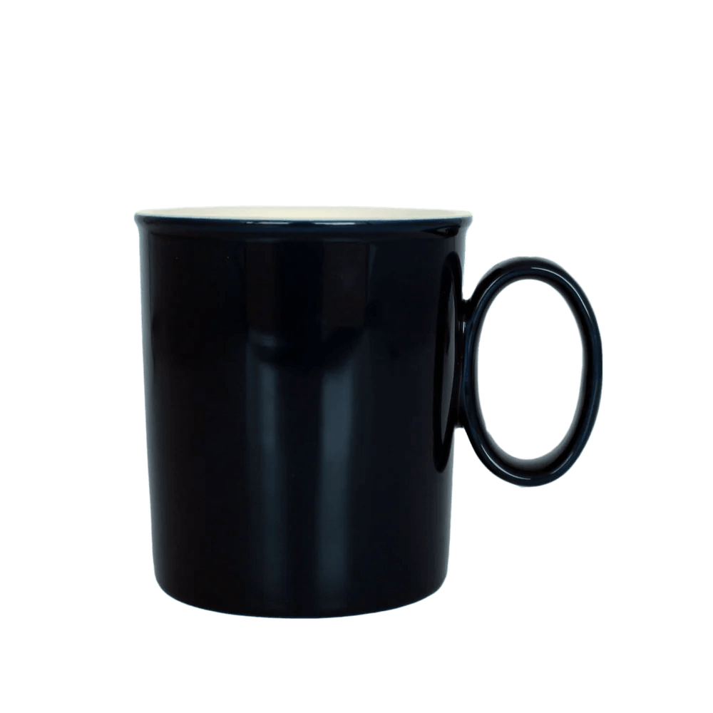 MUMUSO CERAMIC MUG