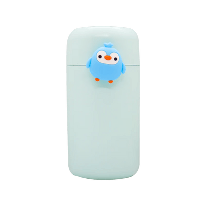 مرطب - حيوانات أليفة لطيفة - Mumuso