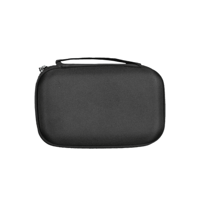 حقيبة لتنظيم الإلكترونيات - Mumuso