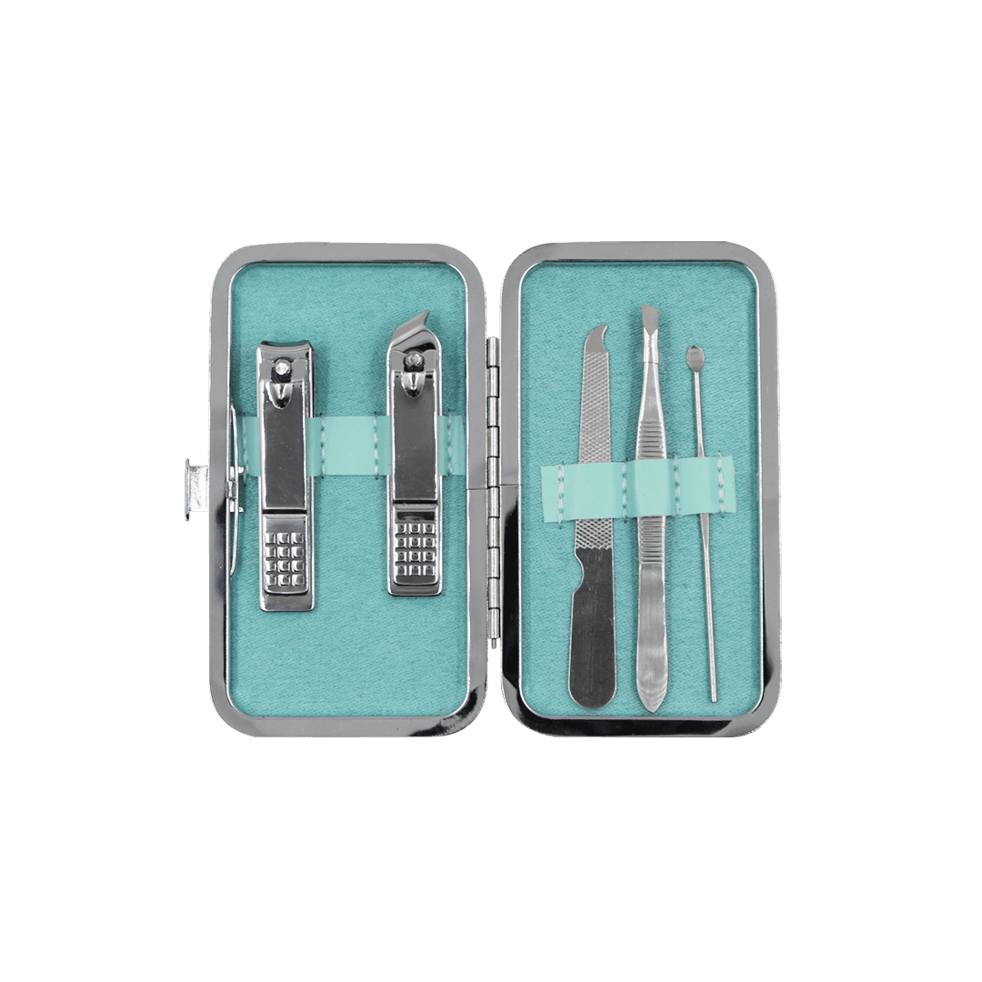 MUMUSO Manicure Set 5 PCS