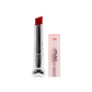 MATTE LIPSTICK (04 VIBRANT RED)