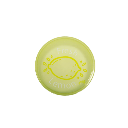 أقراص إزالة طلاء الأظافر (48 قطعة) - Mumuso