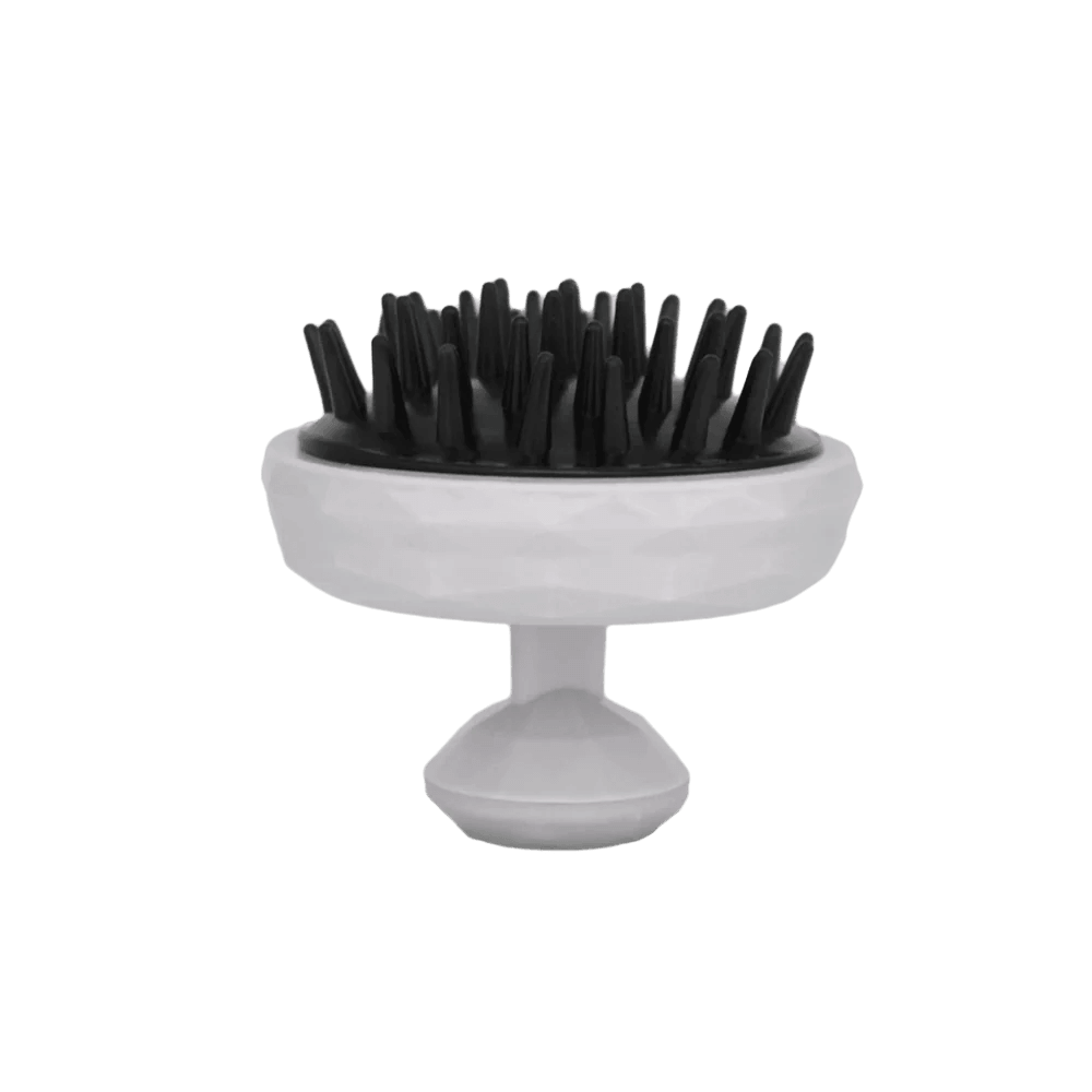 MUMUSO Scalp massagers