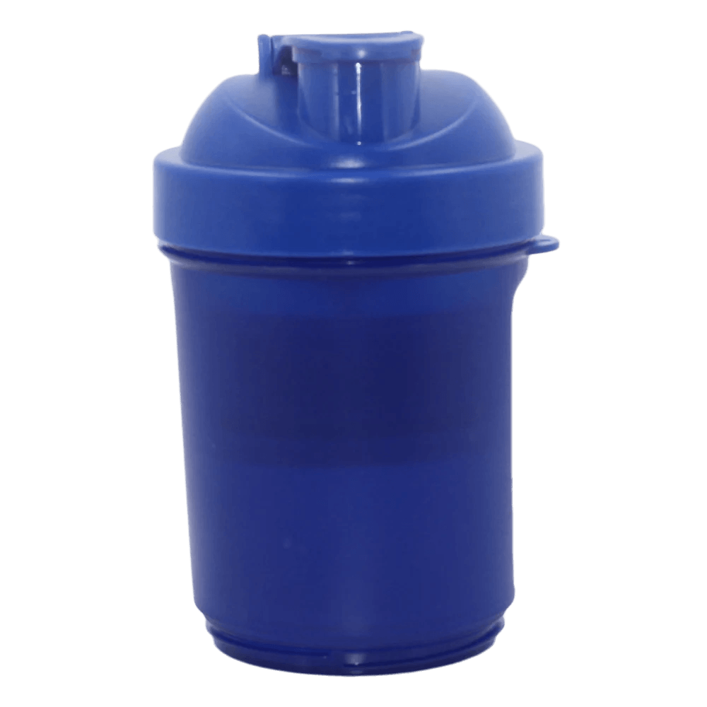 MUMUSO Shaker bottle 400ML