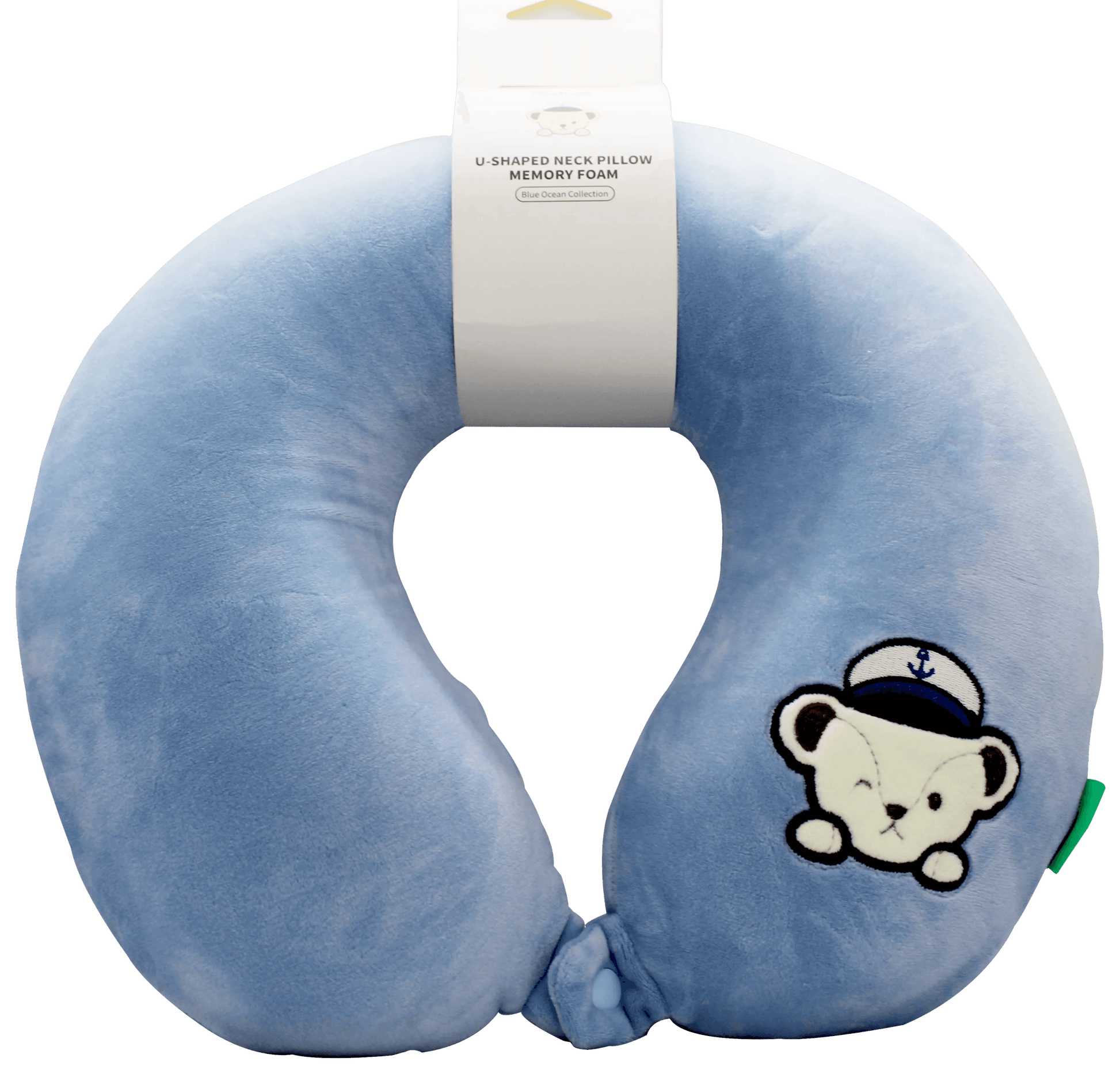 Mumuso neck pillow hotsell