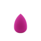 WATER DROP MAKEUP SPONGE