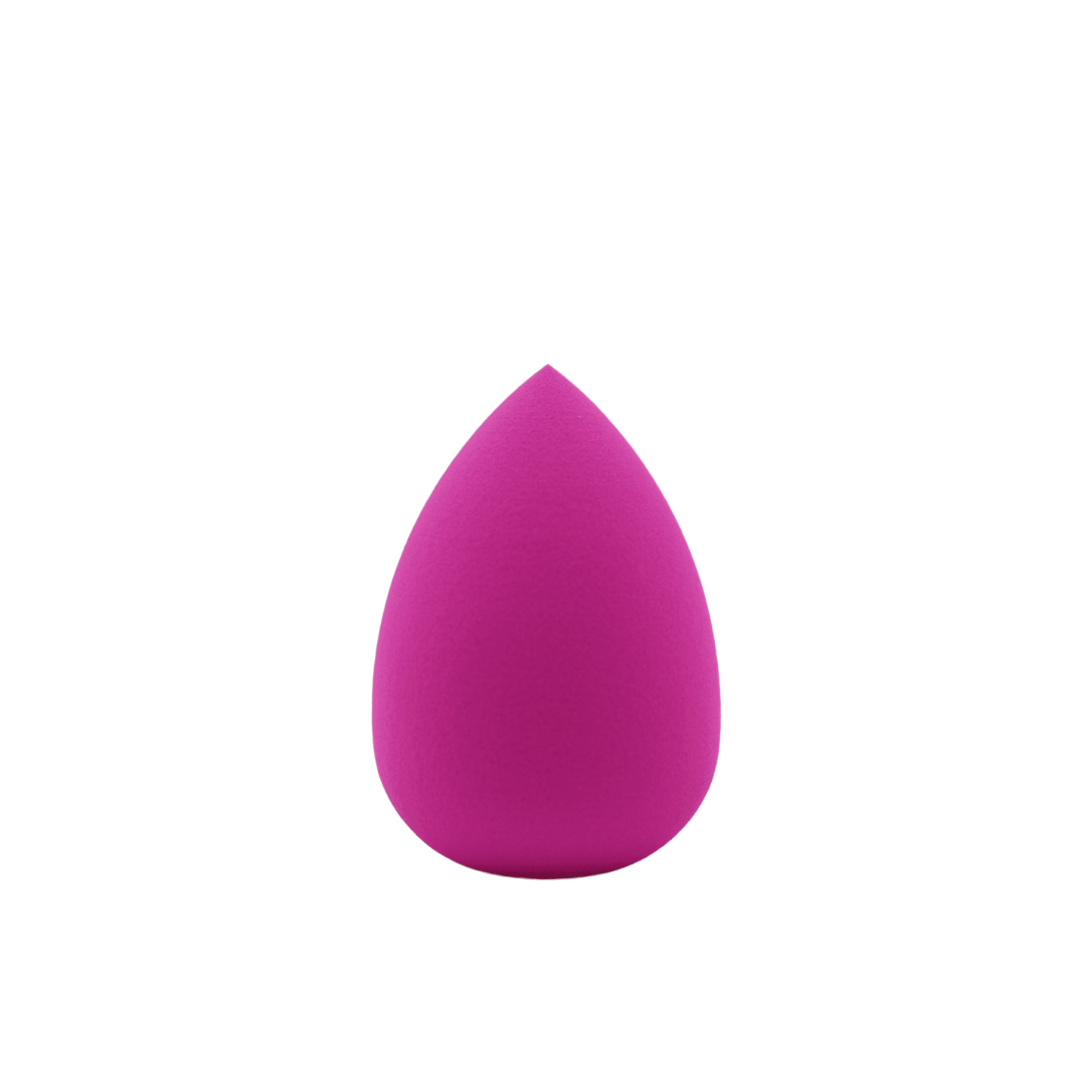 WATER DROP MAKEUP SPONGE
