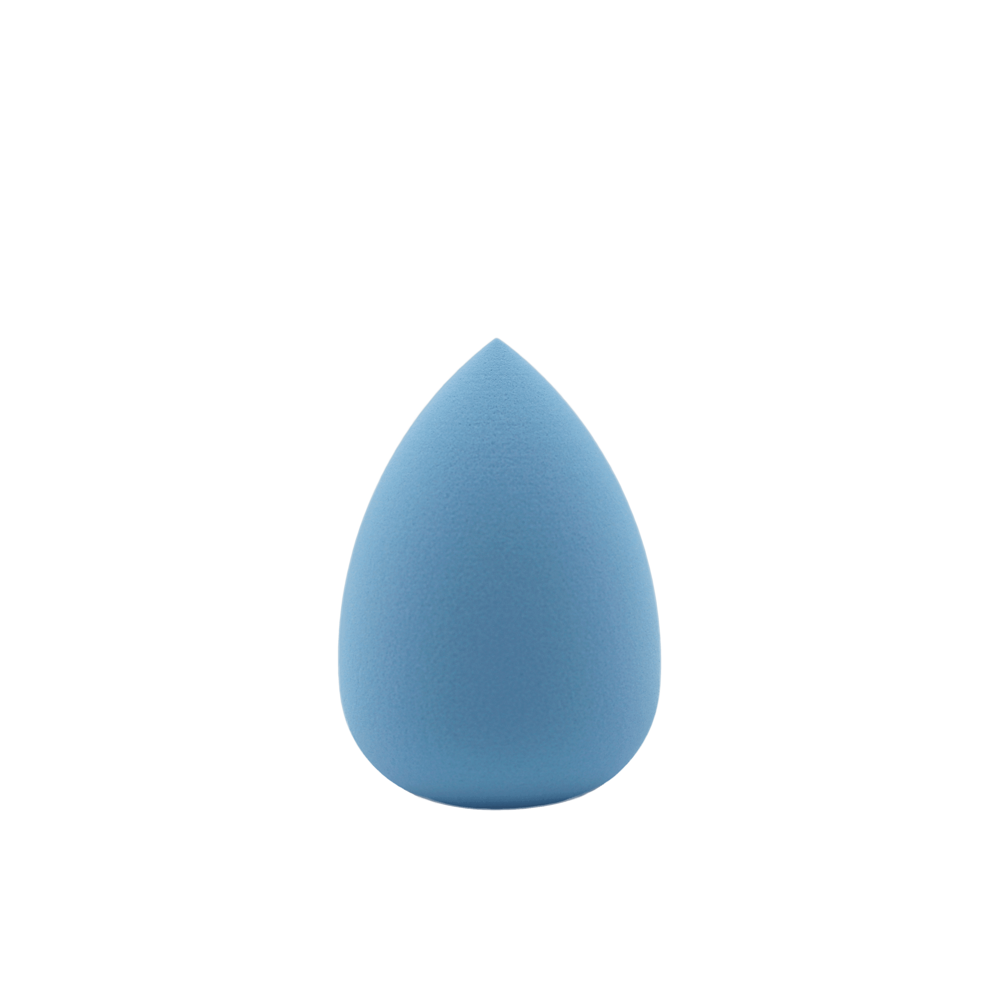 MUMUSO WATER DROP MAKEUP SPONGE