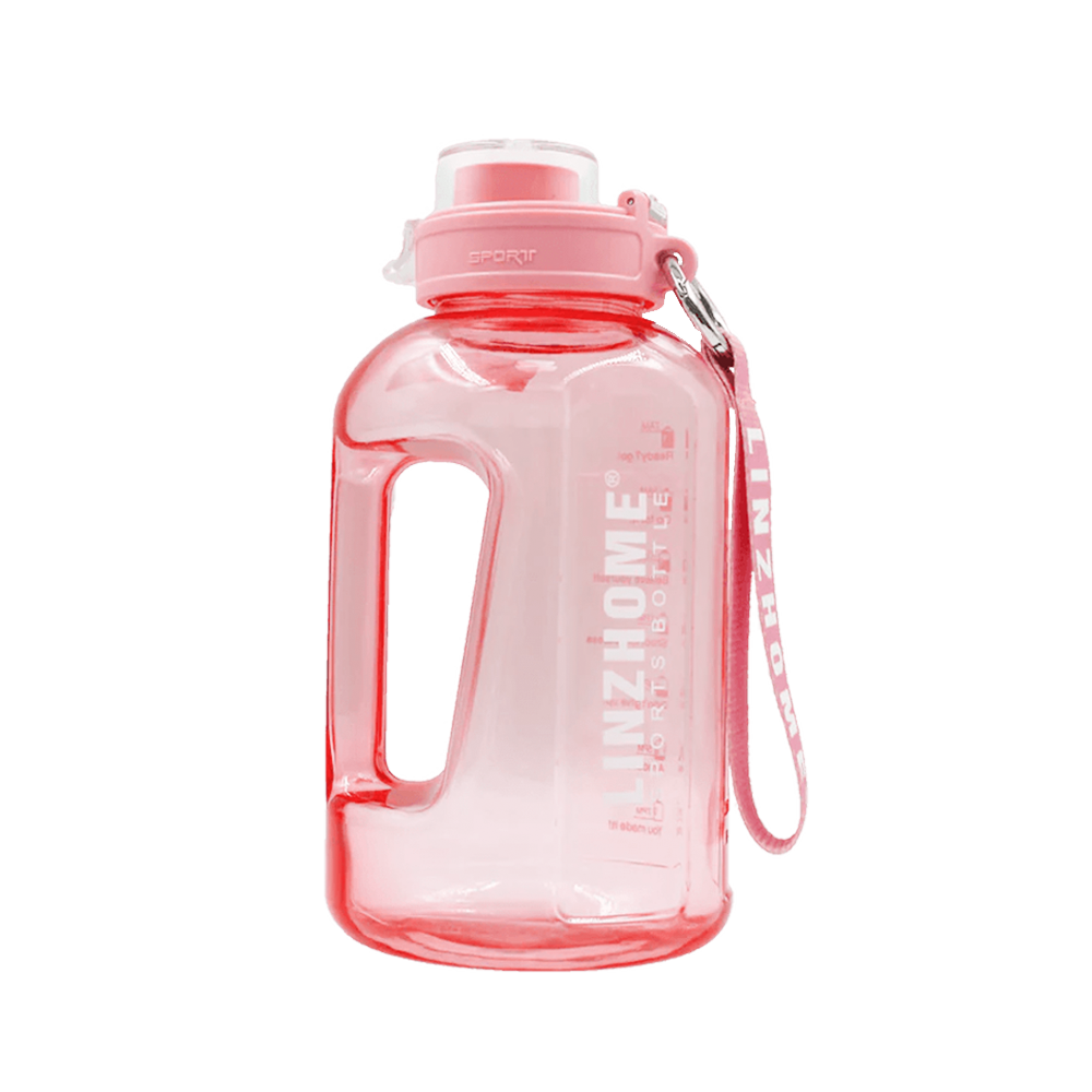 Sport Water Bottle 1500ML